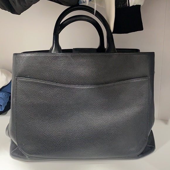 Philipp Plein bikini & purses - Picture 3 of 7